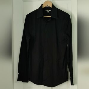 Men's shirt